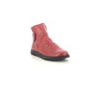MADORY DIAPO FEINT Rouge